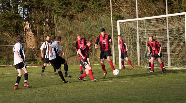 予過多犯規 予過多犯規