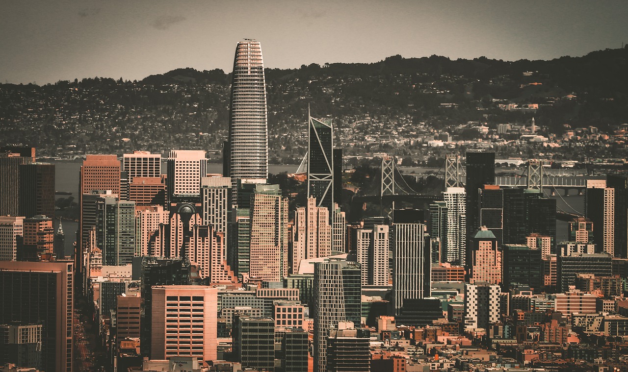 本場比賽中 本場比賽中