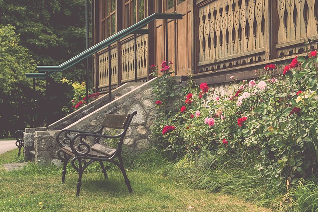 优势战胜辽 优势战胜辽