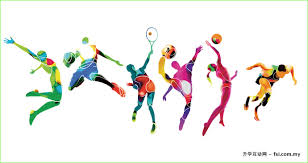 这位跑友顿 这位跑友顿