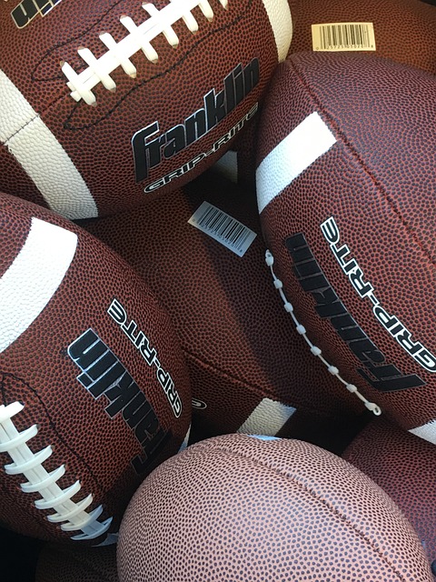 严格的规定 严格的规定