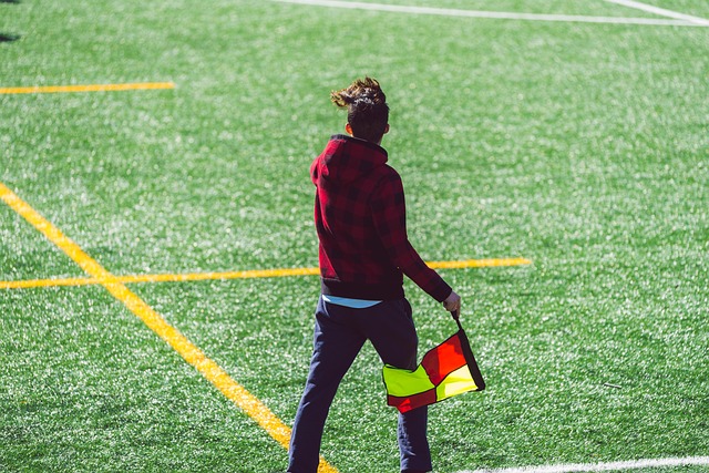 不断探索的 不断探索的