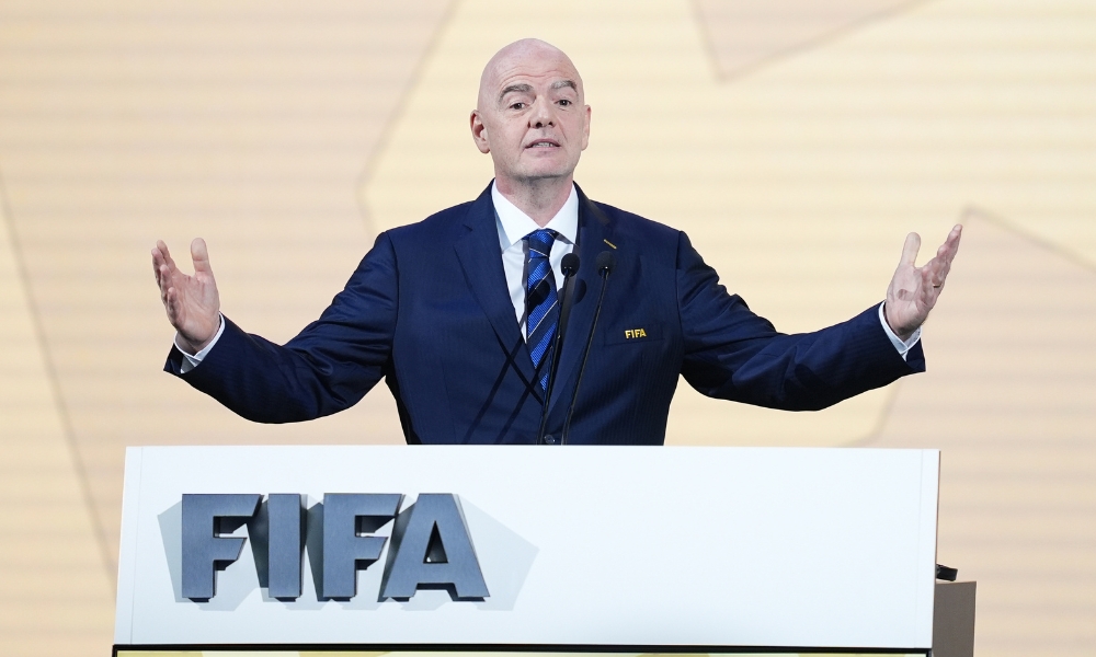 演著一位開 演著一位開