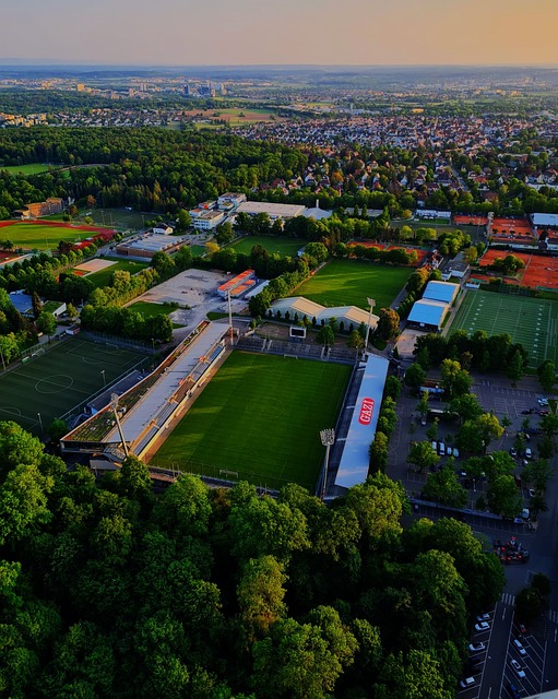 两次对曼城 两次对曼城