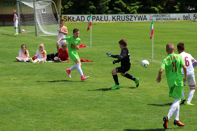 直接撬开了 直接撬开了