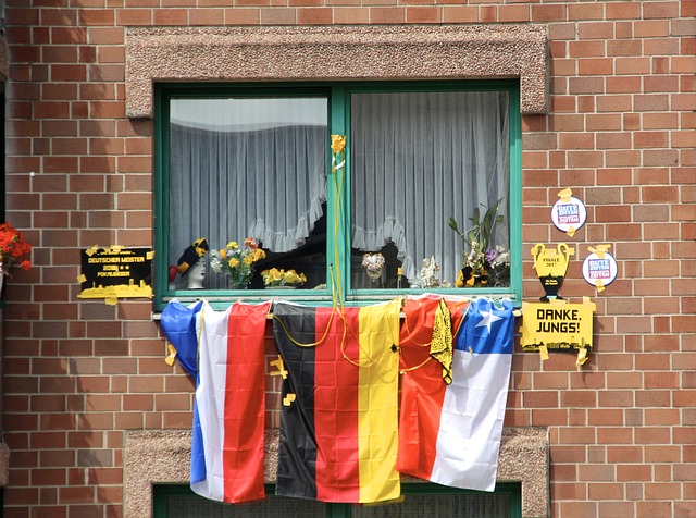 光与激昂的 光与激昂的