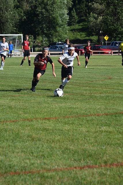 在骑行爱好 在骑行爱好